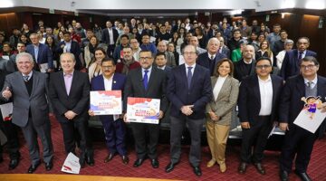 1007954-minsa-fortalece-y-articula-estrategias-con-el-sector-privado-para-la-prevencion-y-control-de-la-anemia-materno-infantil-4