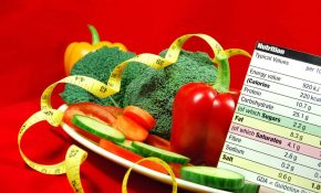 situación nutricional en Colombia