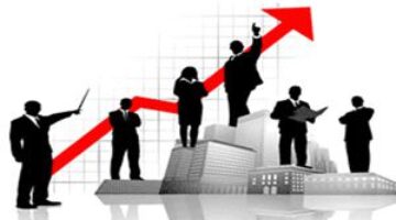 Evaluación Saneamiento Financiero Ese 2013