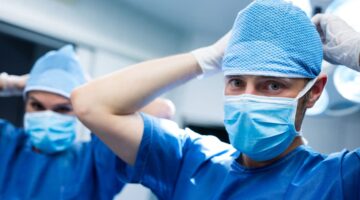 11 funciones esenciales salud publica