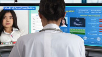 Telemedicina Consultorsalud
