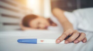 $12.045 millones de pesos ahorraría el estado si previniera el embarazo adolescente