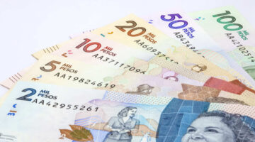 $12.147 millones como acuerdo de pago para 9 hospitales públicos del país