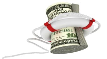 12.961 millones serán destinados a clínicas y hospitales de Santander