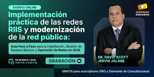 1200x600_grabacion_webinar-exclusivo_01