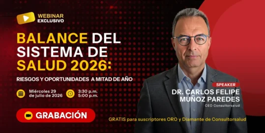 1200x600_grabacion_webinar_exclusivo_julio_01