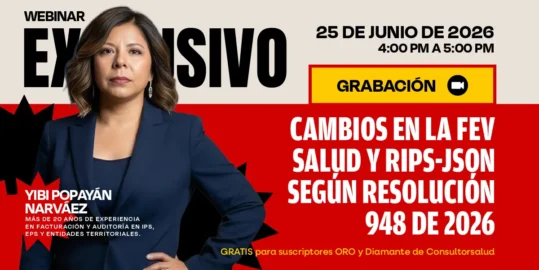 1200x600_grabación_webinar_exclusivo_junio_01