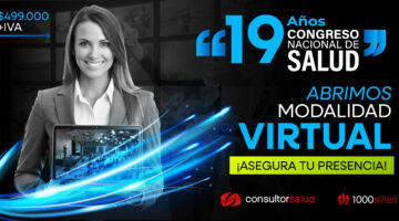 1200x628_BOLETIN_MODALIDAD-VIRTUAL_CNS-2024_01