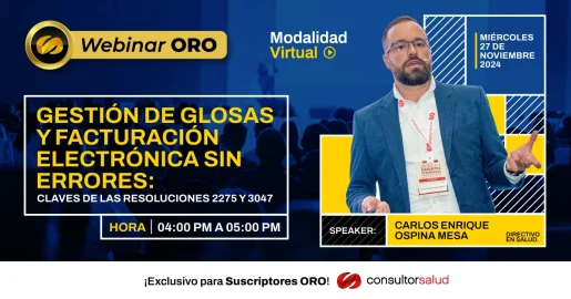 1200x628_PAUTA_WEBINAR-1-ORO-NOVIEMBRE