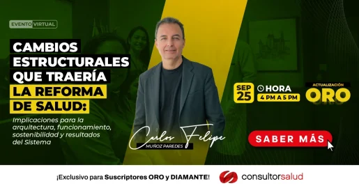 1200x628_boletin_webinar-oro_Septiembre_1-100