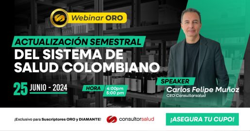 1200x628_boletin_webinar-oro_junio_01