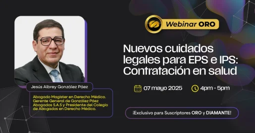 1200x628_pauta_webinar_ORO_mayo_01