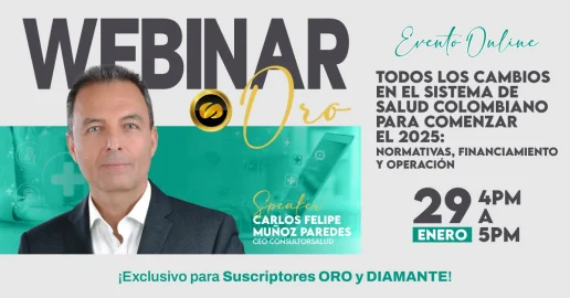 1200x628_whatsapp_webinar_oro_enero