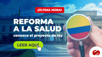 1200x675REFORMA-A-LA-SALUID