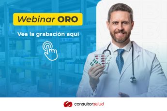 1200x800_WEBINAR-ORO-OCTUBRE_01