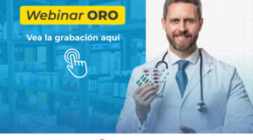 1200x800_WEBINAR-ORO-OCTUBRE_01