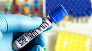 Comisión Revisora de Medicamentos - cambian funciones específicas