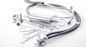 Dispositivos médicos