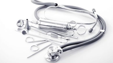 Dispositivos médicos