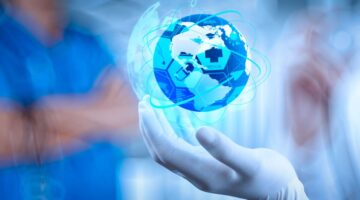 13 desafíos para la salud mundial