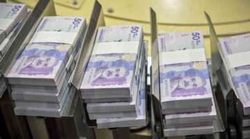 13 hospitales en la mira de la Contraloría por Hallazgos fiscales de $89.899 millones