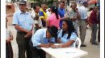 Guía Liquidación Mensual de Afiliados
