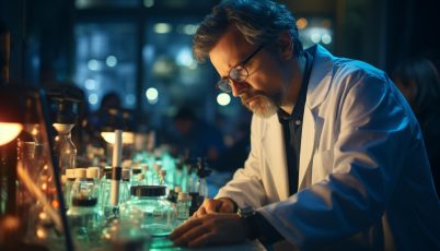 IETS lanza el manual metodológico para evaluar el costo de nuevas tecnologías en salud