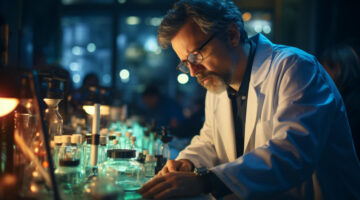 IETS lanza el manual metodológico para evaluar el costo de nuevas tecnologías en salud