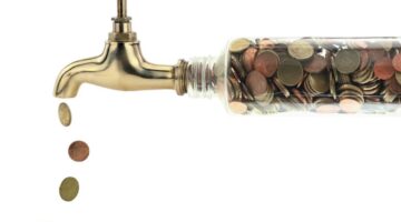 Gremios claman por ayuda económica al sector salud - carta