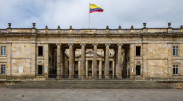 14 Audiencias Públicas darán inicio al proceso de Reforma a la Salud en Colombia