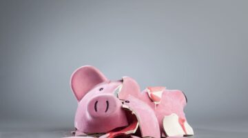 14 EPS incumplen requisito de reservas técnicas informe Supersalud