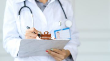 14 requisitos para la contratacion en salud en 2021