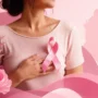 140.923 mujeres diagnosticadas con cáncer de mama en Colombia hasta agosto de 2026: Cuenta de Alto Costo 140.923 mujeres diagnosticadas con cáncer de mama en Colombia hasta agosto de 2026: Cuenta de Alto Costo