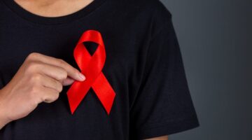 148.000 muertes VIH SIDA 2022