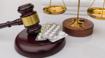 15 medicamentos a los que se les vencen las patentes antes del 2030