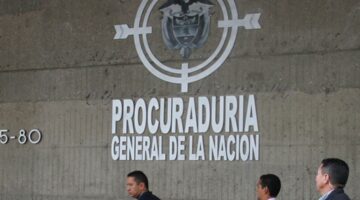 Procuraduría: Acción popular intenta frenar contratación directa en ESE