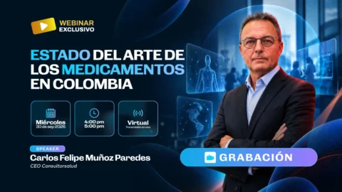 1600x900_grabación_webinar_exclusivo_septiembre_01
