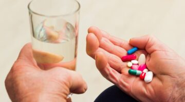 170 medicamentos gratis para Jubilados en Argentina