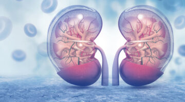 18 de junio día mundial del cáncer de riñón