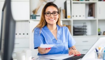 19 millones de usuarios están afiliados a EPS de Cajas de Compensación Familiar