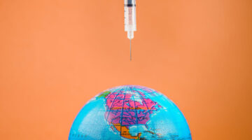 200 organizaciones piden a la comisión europea apoyar la suspensión temporal de patentes