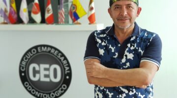 CIRO GARNIXA ENTREVISTA CONSULTORSALUD