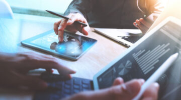 2021 año unicornios dentro del sector salud