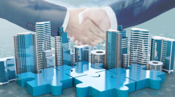 2021 compañías de tecnología médica tuvieron su mejor año en cuanto a adquisiciones