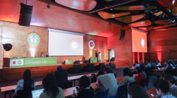 2024 Highlights of ASH en América Latina