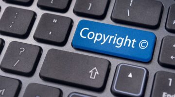 Copyright - Derechos de autor