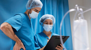 Nueva alianza estratégica para facilitar la migración de enfermeras colombianas hacia Alemania