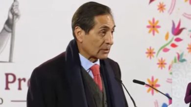 2,2 Billones de pesos del presupuesto del 2025 serán asignados a la salud en México