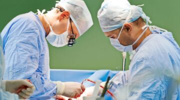 Actualizados los CUPS - Resolucion 5171 de 2017