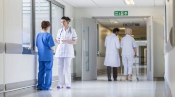 Servicios médicos